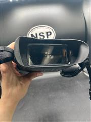 Bestguarder NV-900 Night Vision 4.5-22.5X40mm Binoculars CB0126MSS